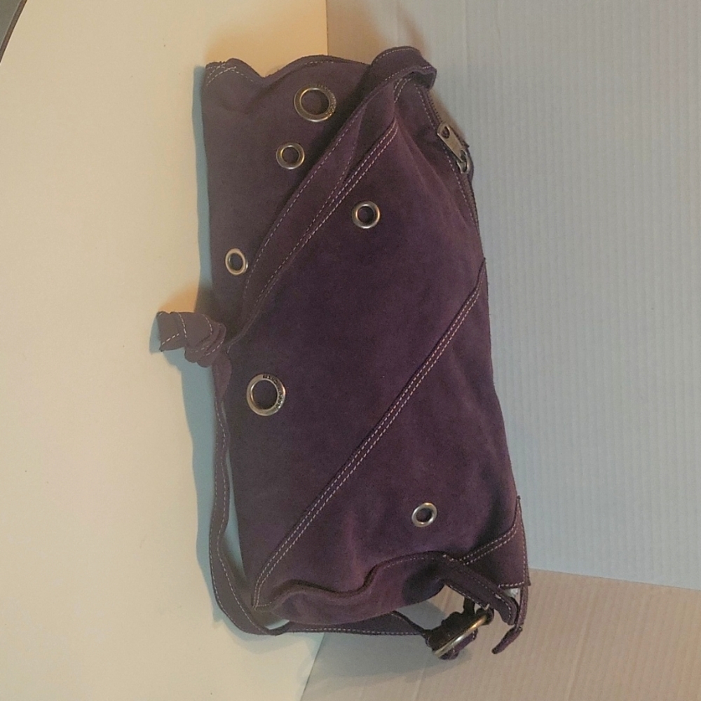 Marc Jacob's handbag